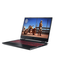 Acer Nitro 5 AN515-58-59JP Core i5 12th Gen RTX 3050 4GB Graphics 15.6" FHD 144Hz Gaming Laptop